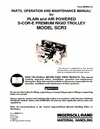 56112E01.PDF